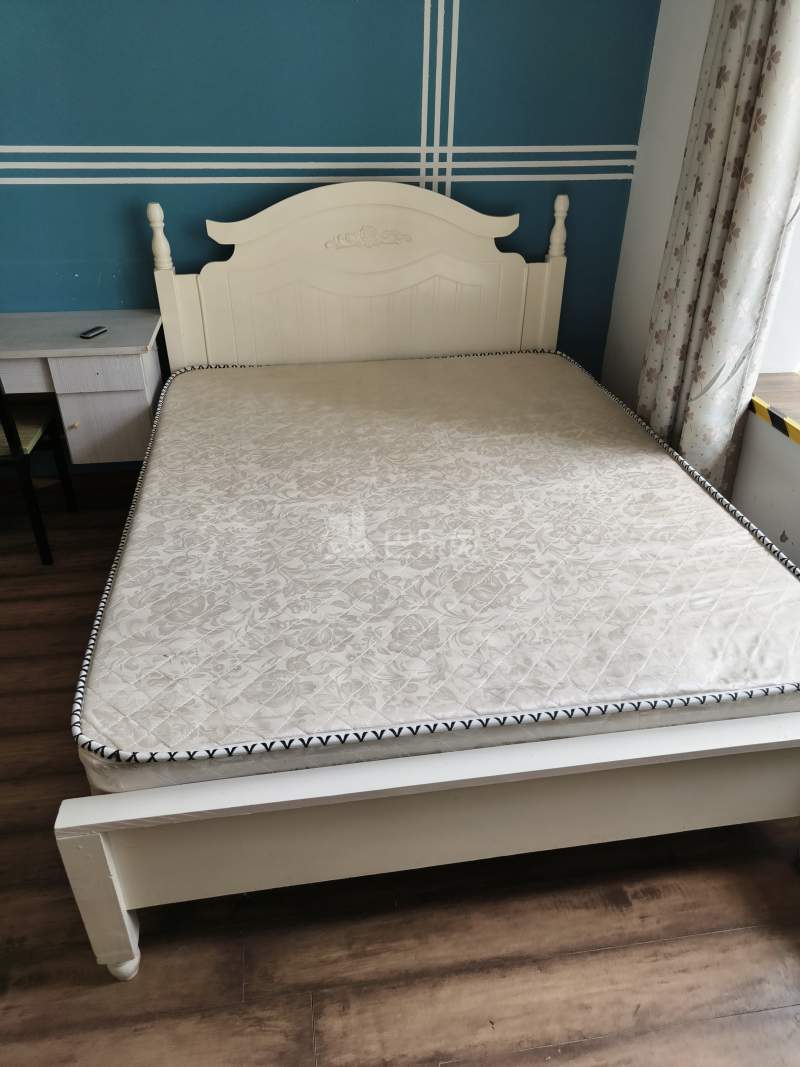 可逸兰亭10694508卧室图1