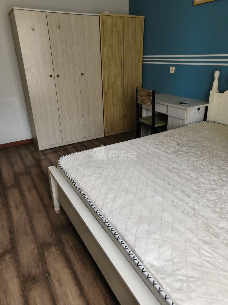 可逸兰亭10694508卧室图2