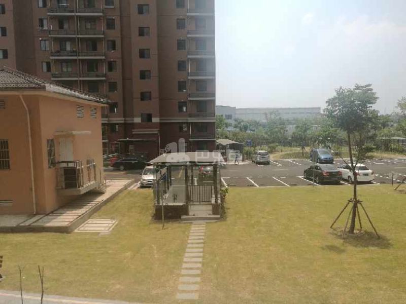 银康苑5998334周边环境图7