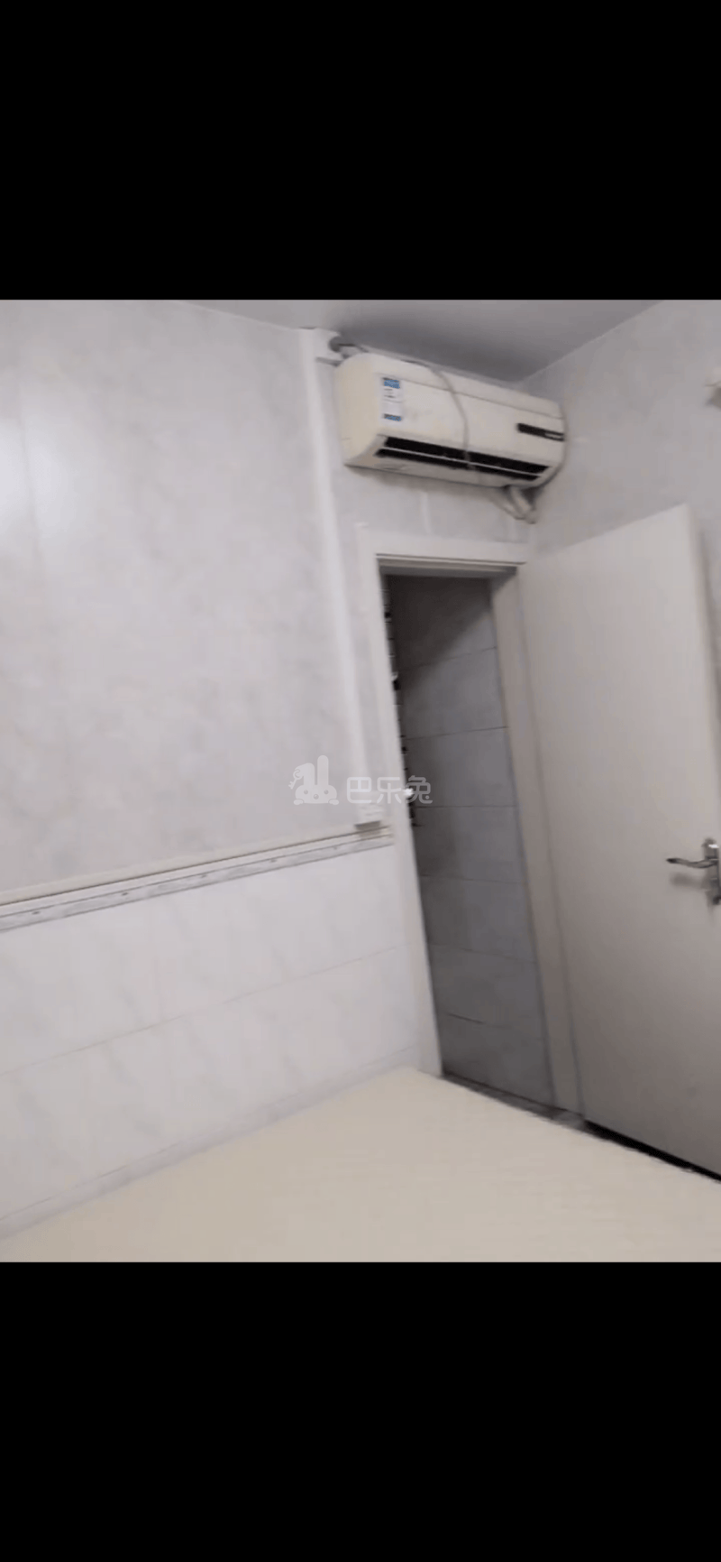 上社村10701053周边环境图0