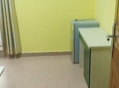 沙溪村（荔湾） 1室0厅1卫