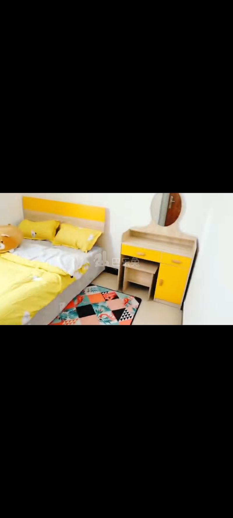 海北西埔上村坊10702035周边环境图0