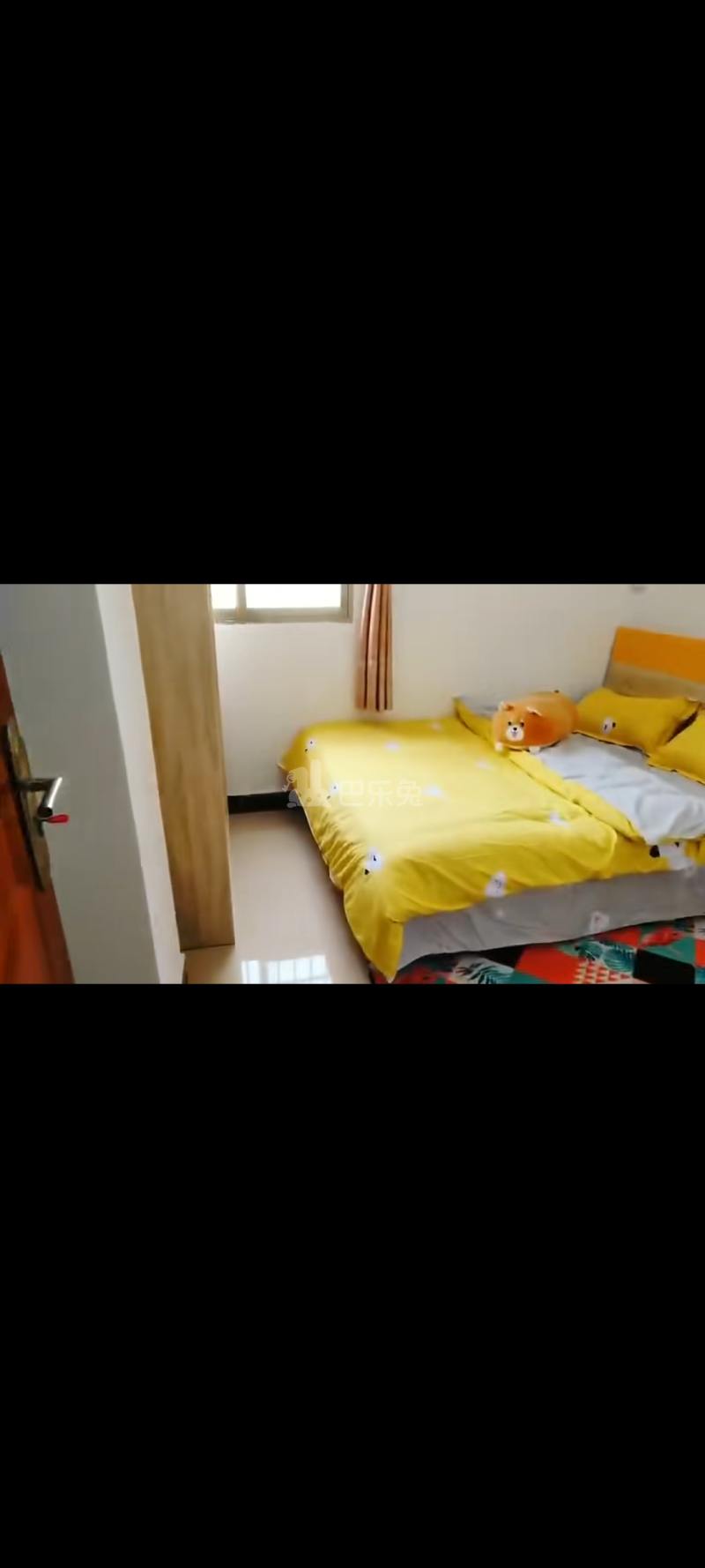 海北西埔上村坊10702035周边环境图2