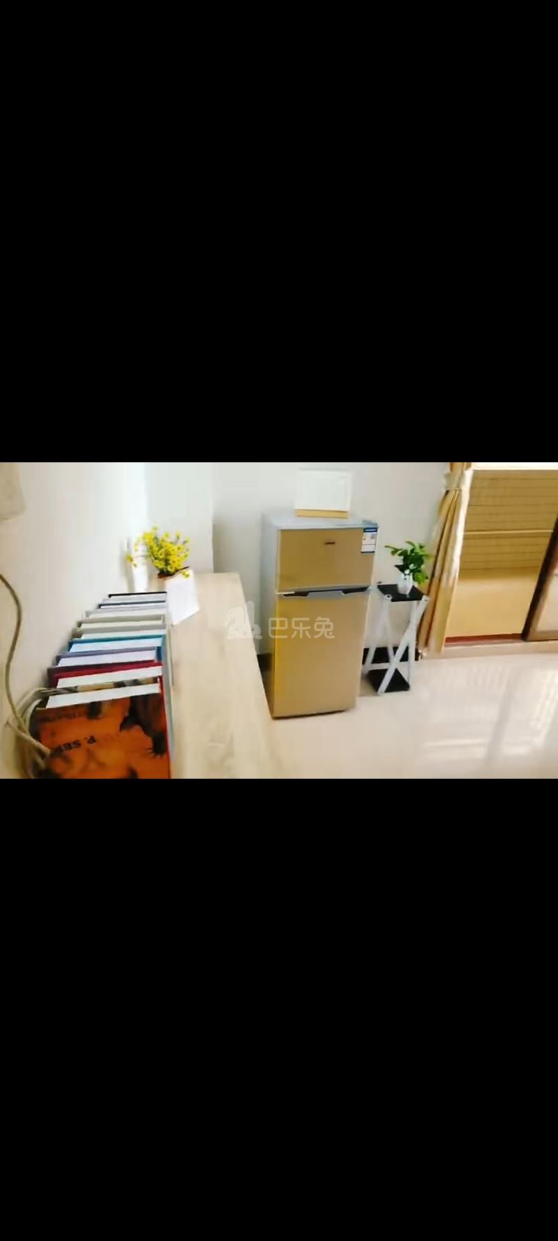 海北西埔上村坊10702035周边环境图3