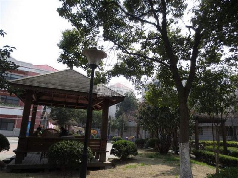 临沂五村（临沂路301弄）10702316卧室图2