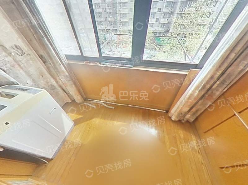 凤凰花园城金陵园10702333卧室图1