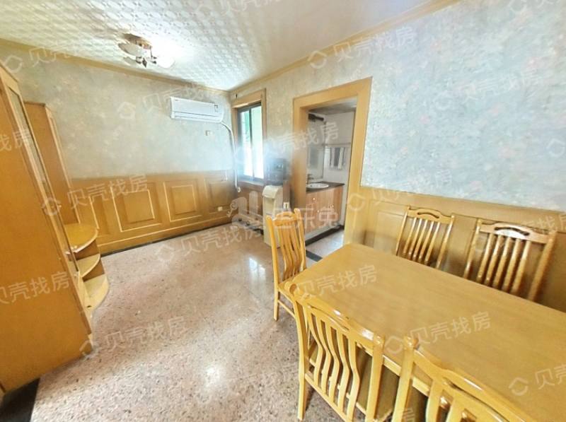 凤凰花园城金陵园10702333卧室图2