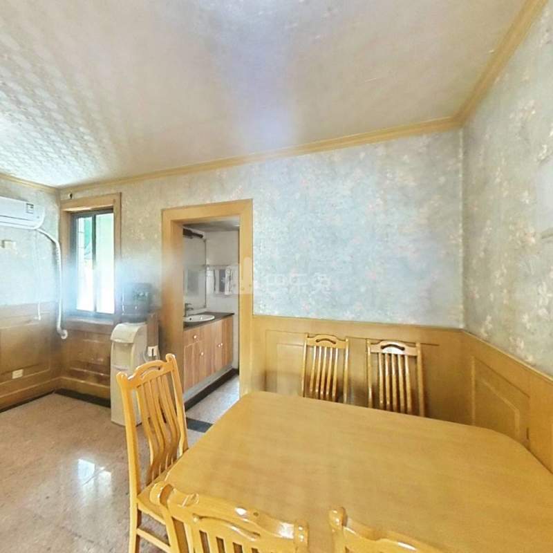 凤凰花园城金陵园10702333卧室图6