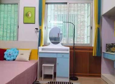 凤池村 1室1厅1卫