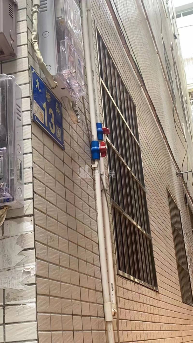 大策小区10702714周边环境图5