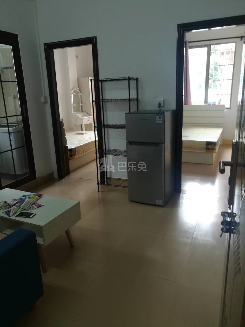 大策小区10702714周边环境图2