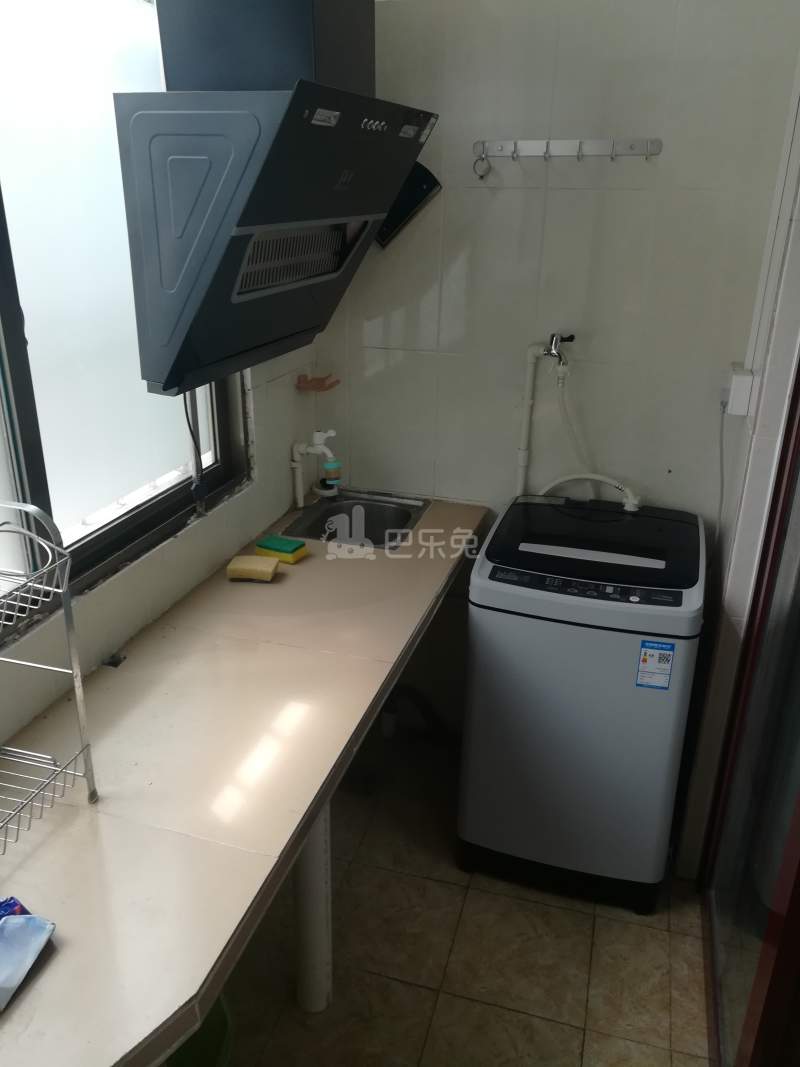 大策小区10702714周边环境图3