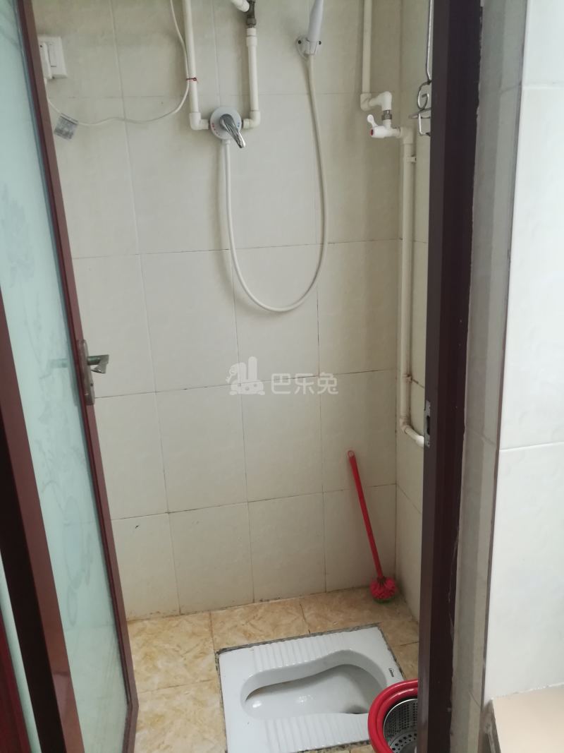 大策小区10702714卫生间图1