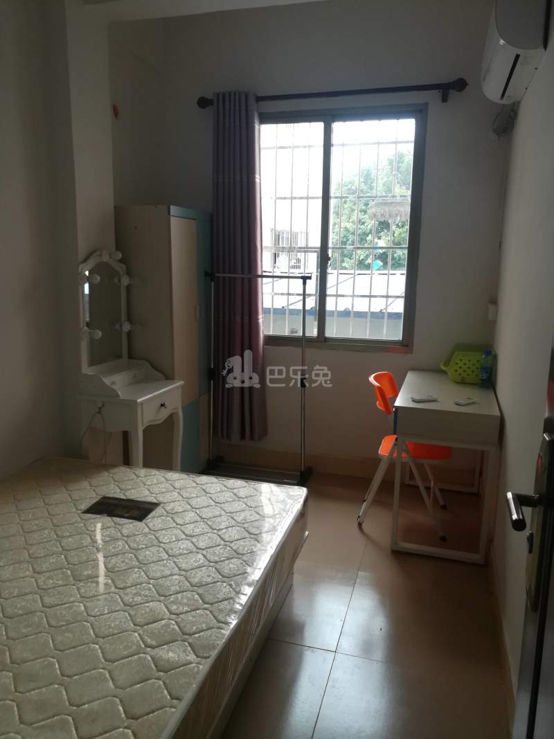 大策小区10702714周边环境图6