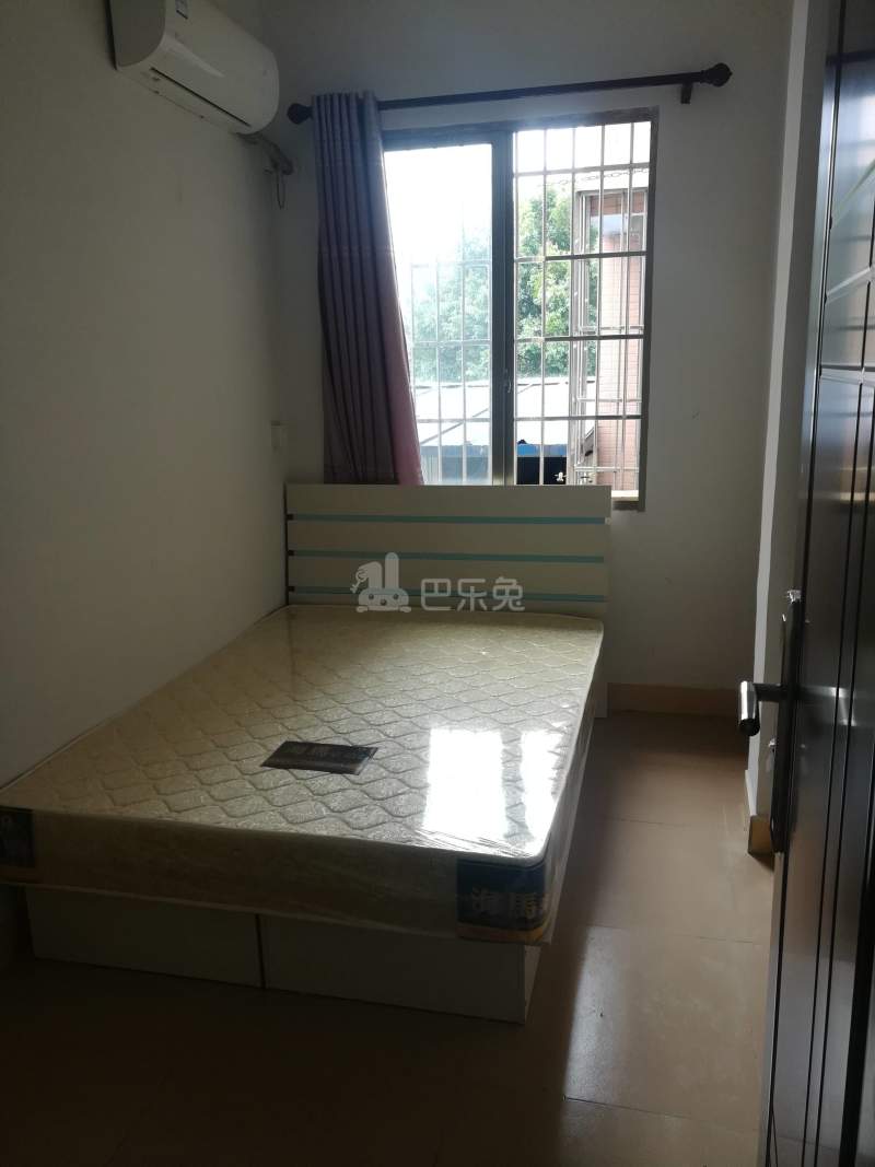 大策小区10702714周边环境图4