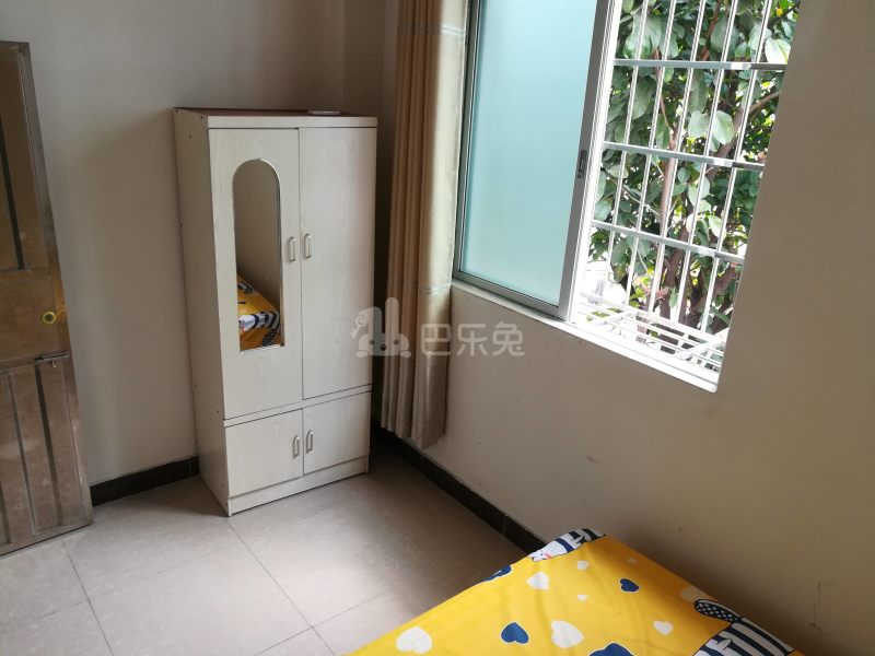 大策小区10702734周边环境图4