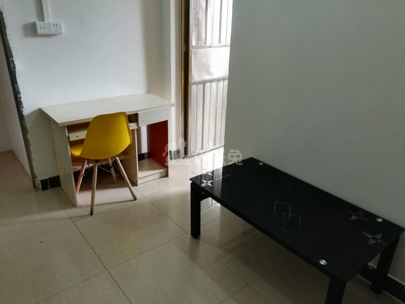 大策小区10702734周边环境图5