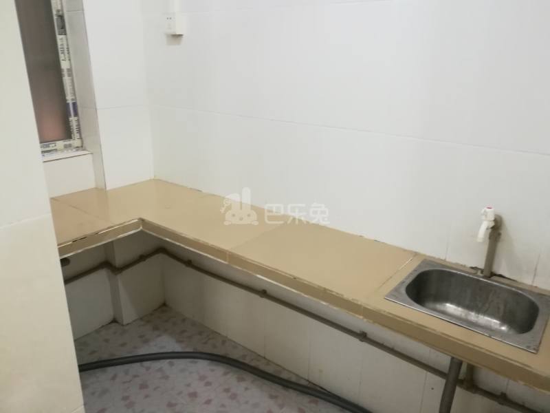 大策小区10702734周边环境图3