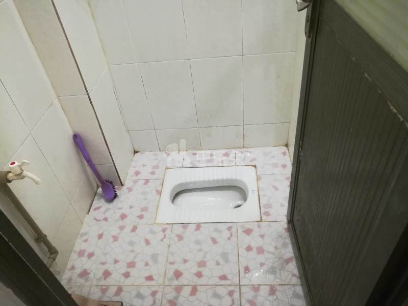 大策小区10702734卫生间图1