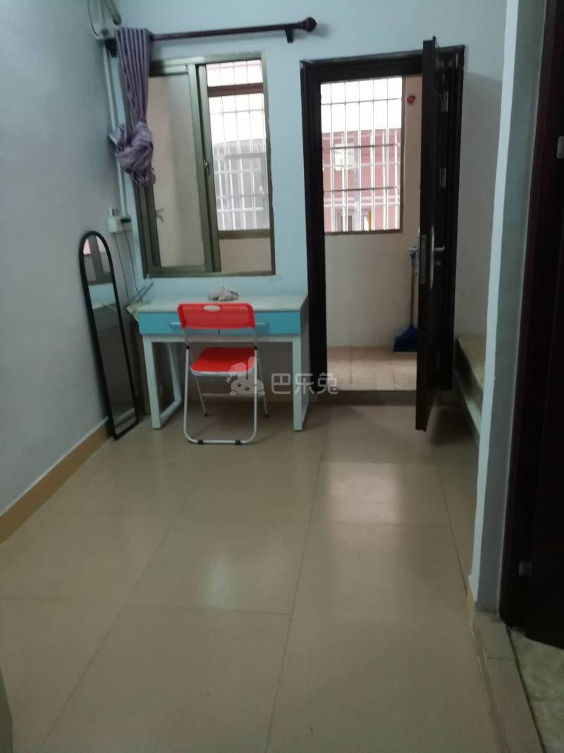 大策小区10702749周边环境图1