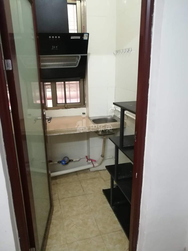 大策小区10702749周边环境图4