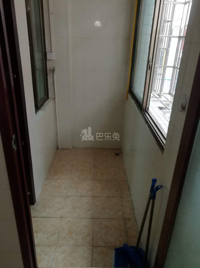 大策小区10702749周边环境图5