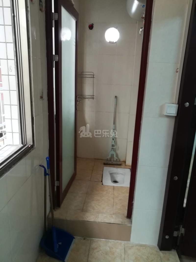 大策小区10702749卫生间图0