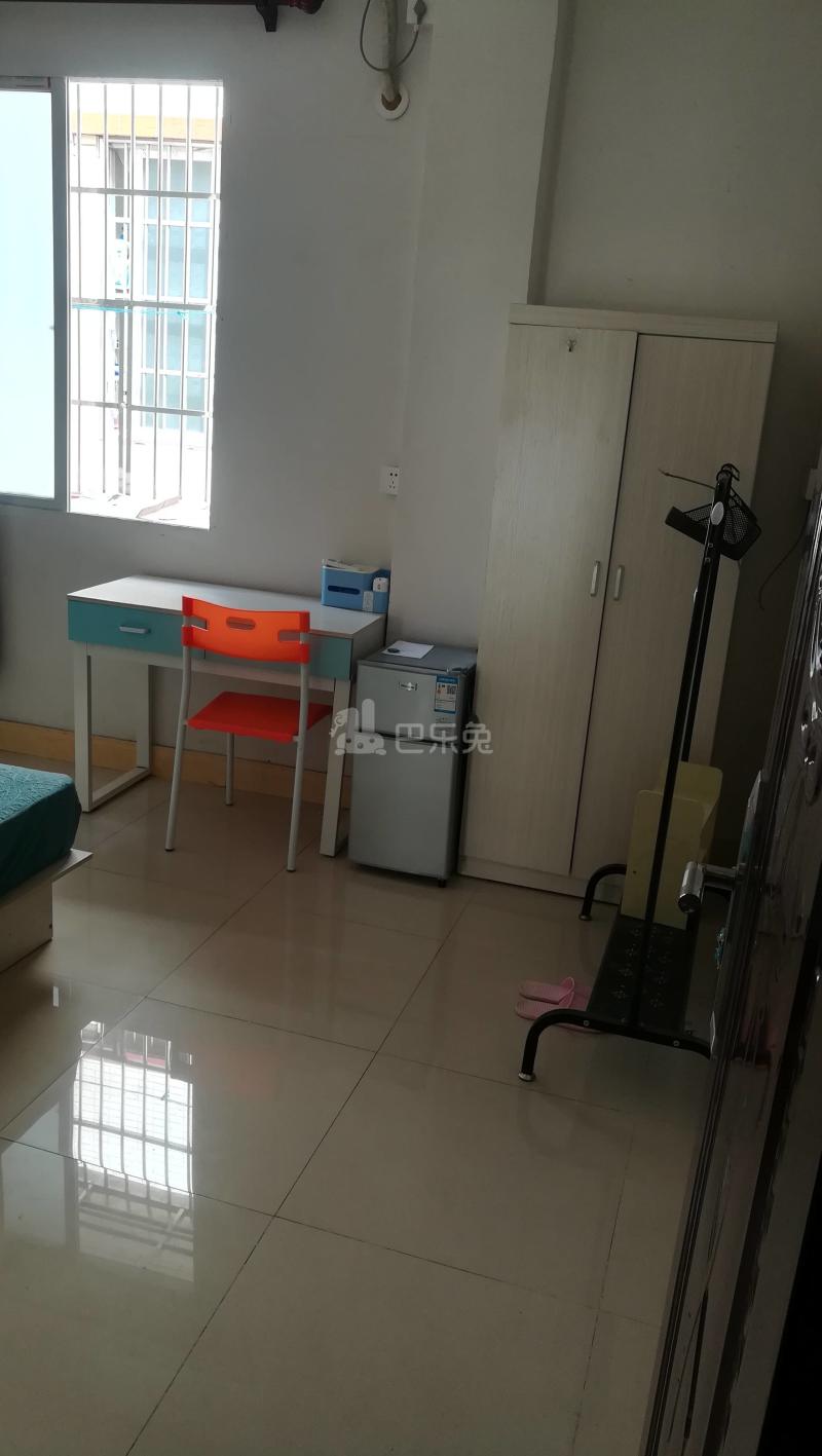 大策小区10702754周边环境图0