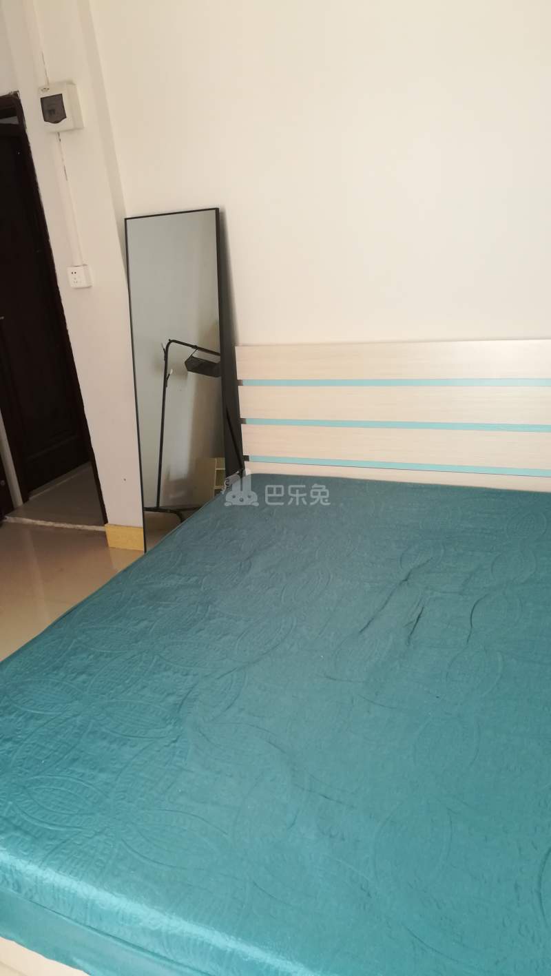 大策小区10702754周边环境图1