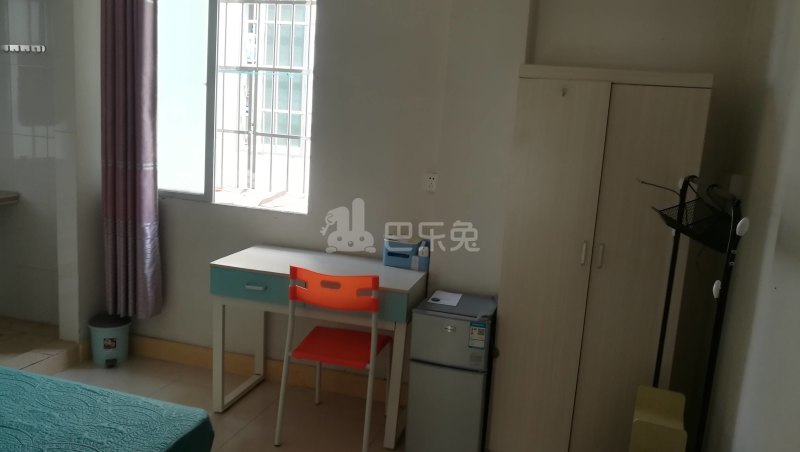 大策小区10702754周边环境图6