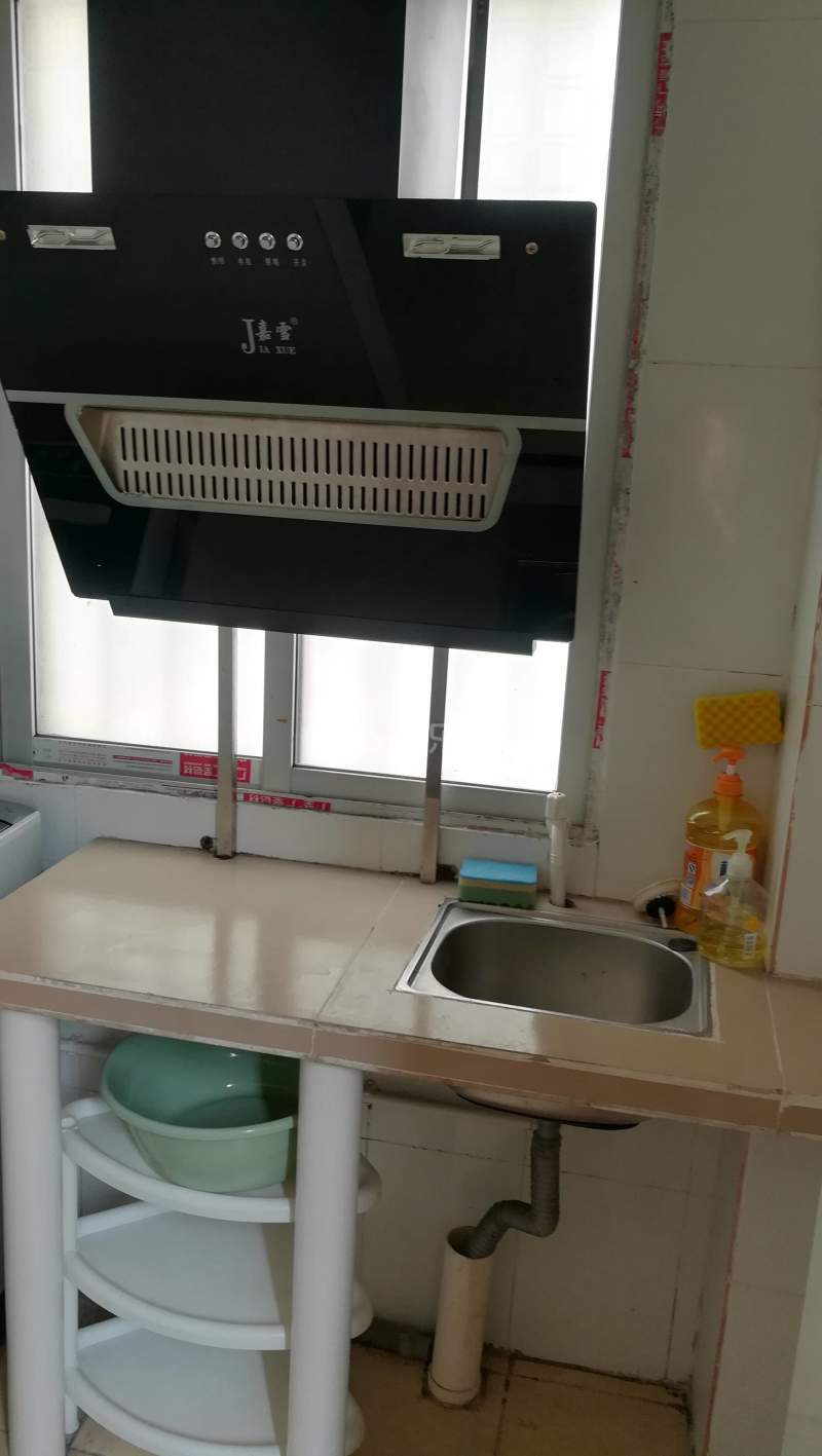 大策小区10702754周边环境图5