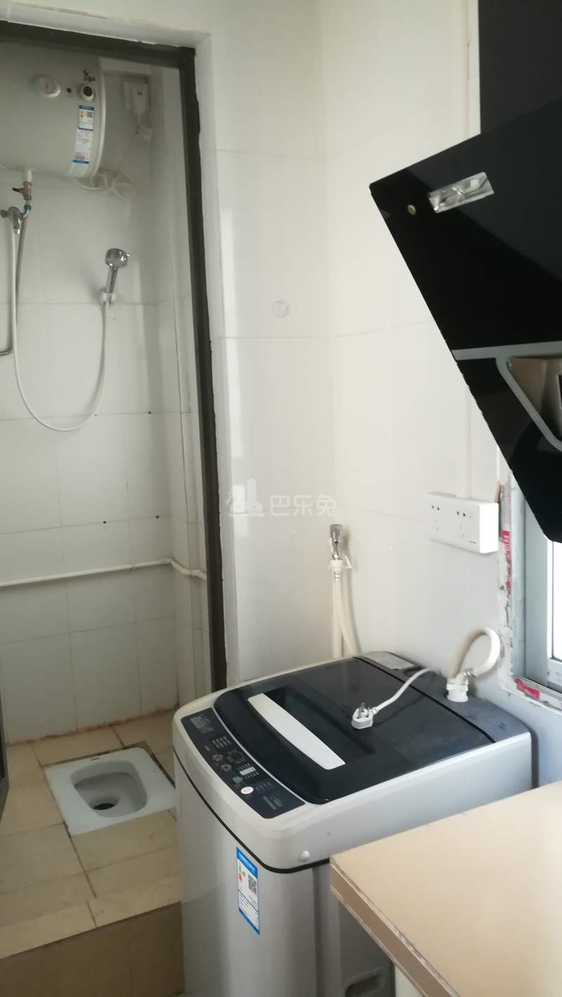 大策小区10702754周边环境图3