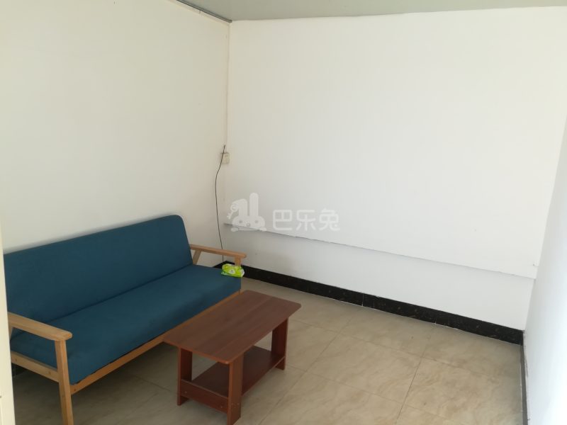 大策小区10702760周边环境图1