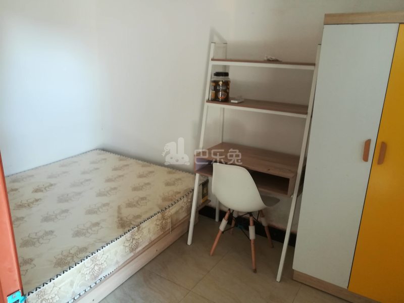 大策小区10702760卧室图0