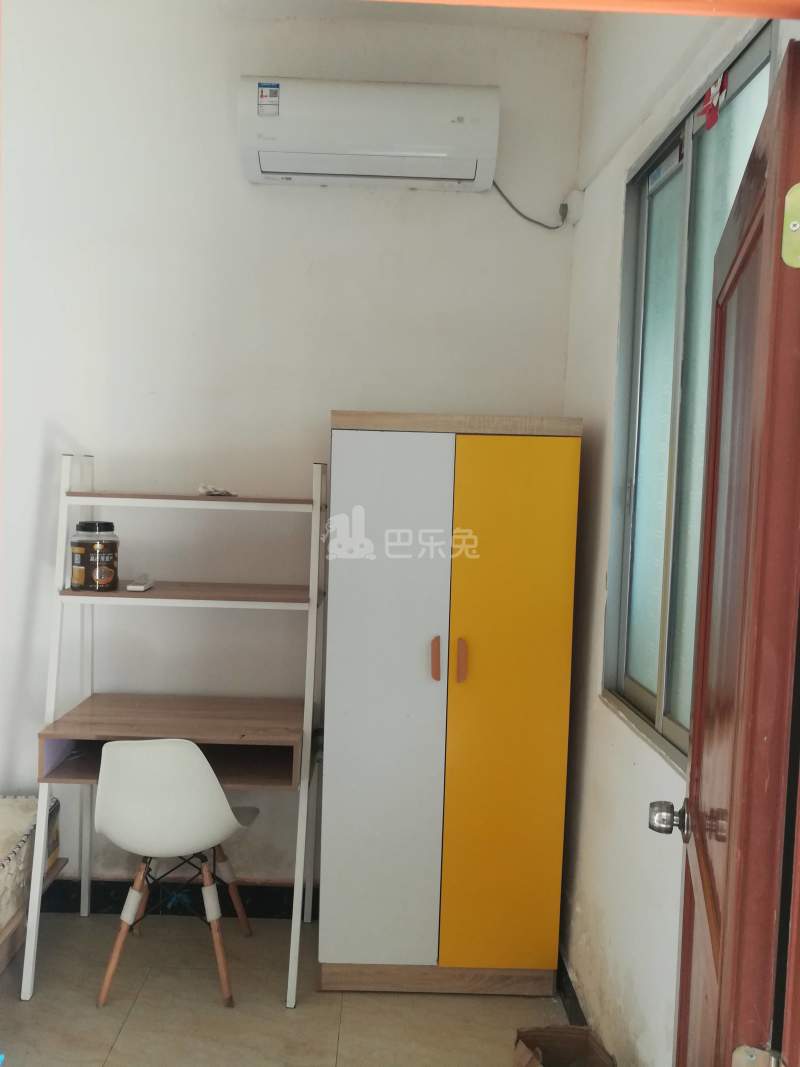 大策小区10702760周边环境图4