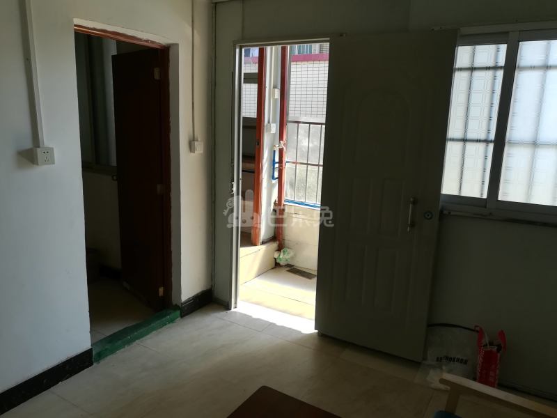 大策小区10702760周边环境图6