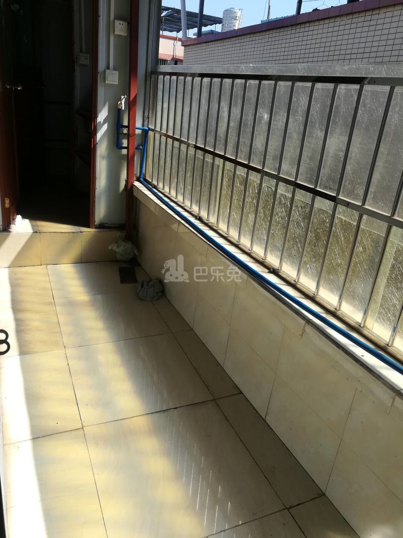 大策小区10702760周边环境图7