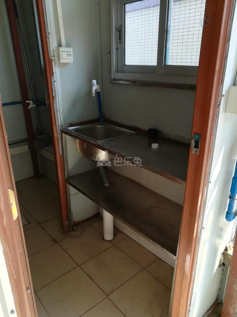 大策小区10702760周边环境图3