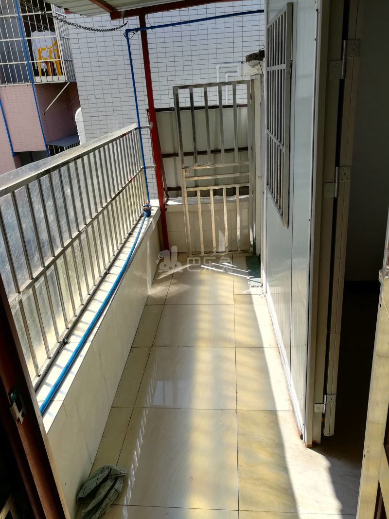 大策小区10702760周边环境图5