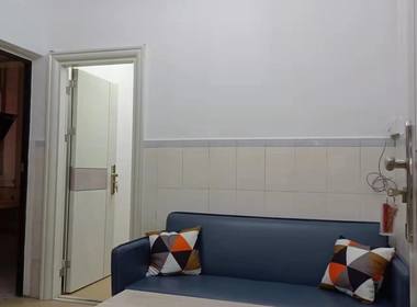 永兴村 2室1厅1卫