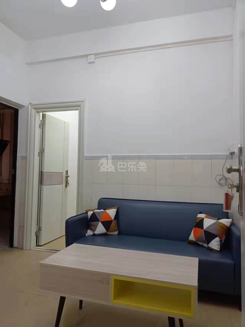 永兴村10702765客厅图2