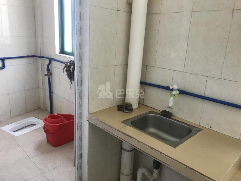 永兴村10702775周边环境图2