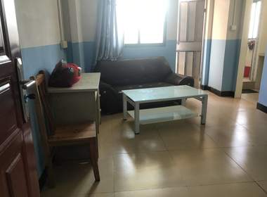 永兴村 1室1厅1卫