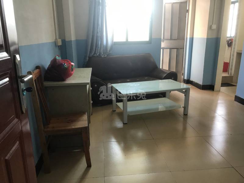 永兴村10702775客厅图1