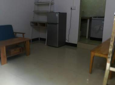 大策小区 2室1厅1卫