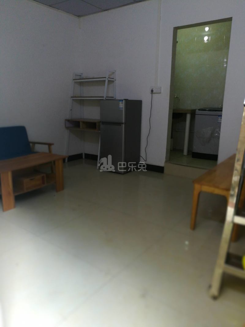 大策小区10702777周边环境图0