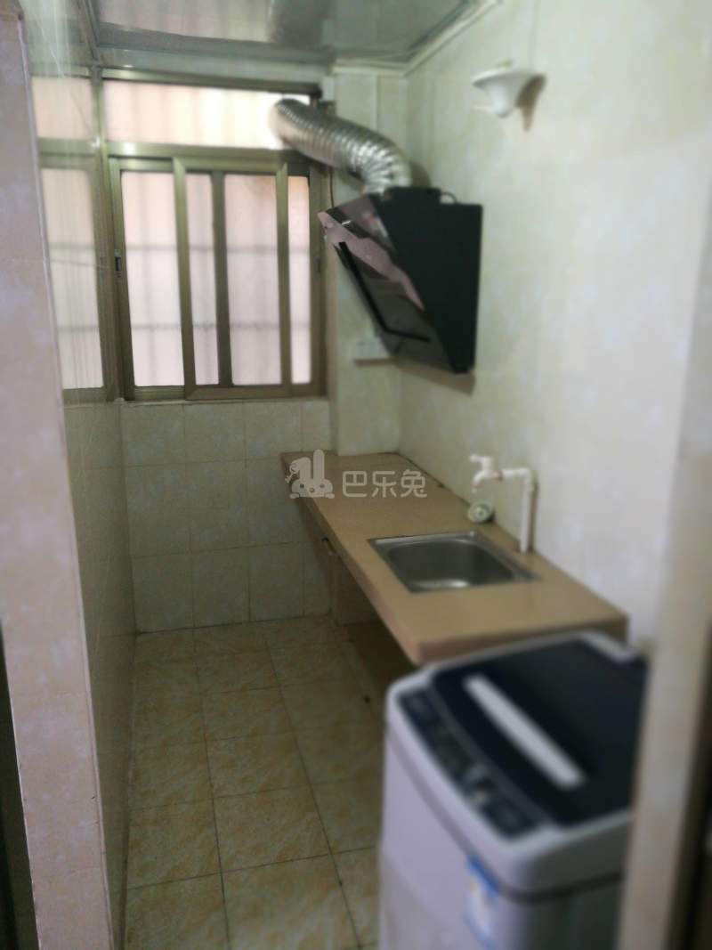 大策小区10702777周边环境图4