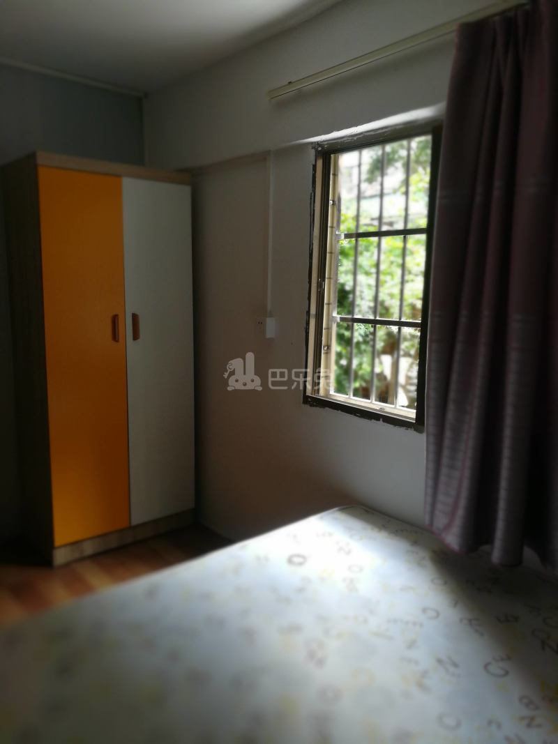 大策小区10702777周边环境图5