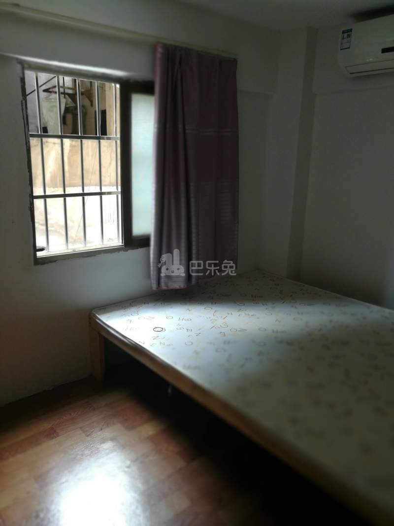 大策小区10702777周边环境图3