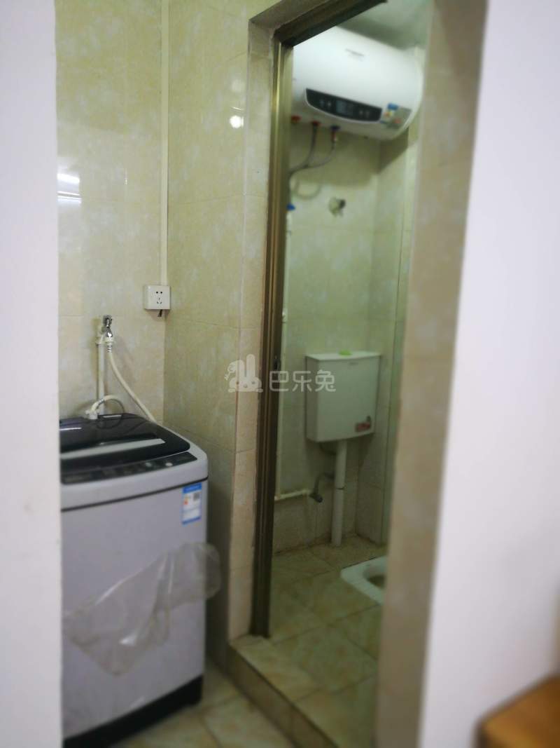 大策小区10702777周边环境图2